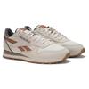 Reebok Classic Leather 1983 Vintage 'Chalk' Men's 100200863
