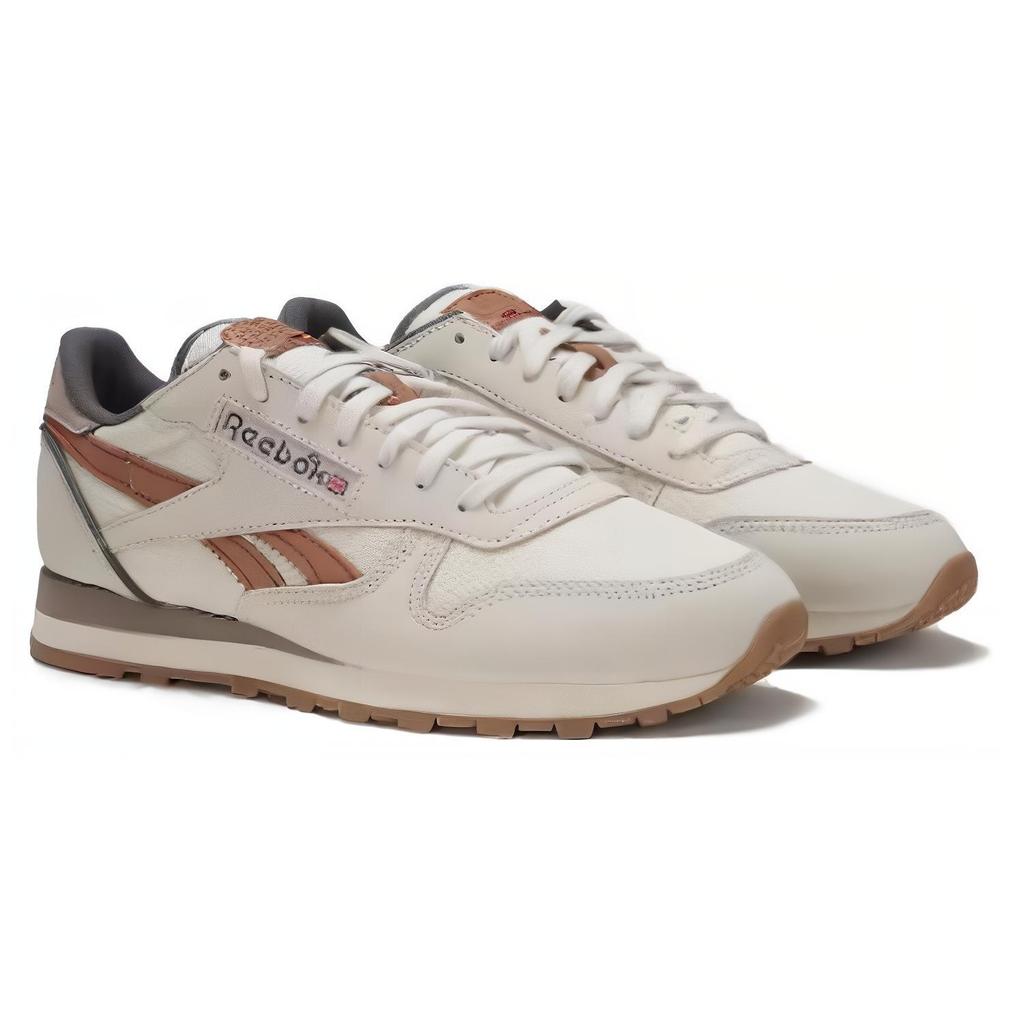 Reebok Classic Leather 1983 Vintage 'Chalk' Men's 100200863
