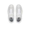 Кроссовки Puma Club II Era Metallic Whisper