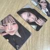 FROMIS_9 Uncon Mitgliedschaft Poka Dringend
