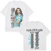 Tops – T-Shirts