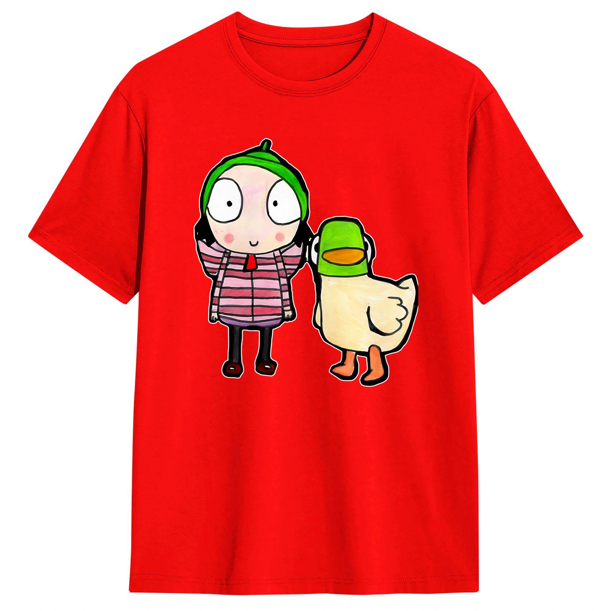 Funny The Big Kahuna Burger Movies Tshirts Unisex Cotton Short Sleeve Crewneck Summer Top Tee S