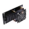 DC12 36V 20A 1000W ZVS Induction Heating Module Heater With Copper Tube