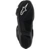 Alpinestars SMX-6 V3 Boots