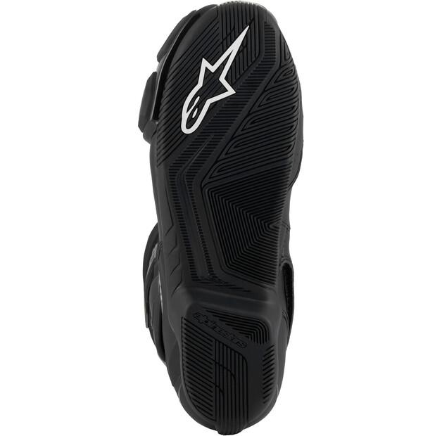 Alpinestars SMX-6 V3 Boots