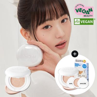 Cuscino Ceramic Skin Perfector 15g