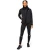 Asics Running Wear Running Winter Jacket (LITE-SHOW) 2012C028 Women's