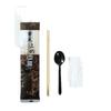 Yicang Individually Wrapped Bamboo Disposable Chopstick Sets