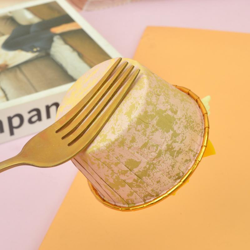1 Pieza Pastel Falso Sabor Suave Modelo de Pastel Accesorios de Simulación Modelo de Comida Decoración de Gabinete Accesorios de Boda Decoración a Escala