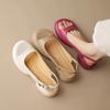 Scarpe da donna – Sandali