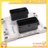 New 12602703 Engine Control Units Module ECU for Cadillac SRX CTS 3.6L V6 2004-2007
