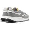 Reebok Classic Leather Legacy Men's Solid Grey S24171