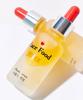 [Facefood] Super Serum 30ml
