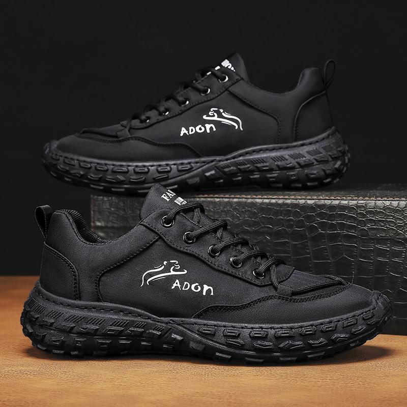 

Весенние туфли для гольфа для мужчин серые черные кроссовки для тренажерного зала мужские противоскользящие для тренировок по гольфу мужские дизайнерские туфли для ходьбы для мужчин 39