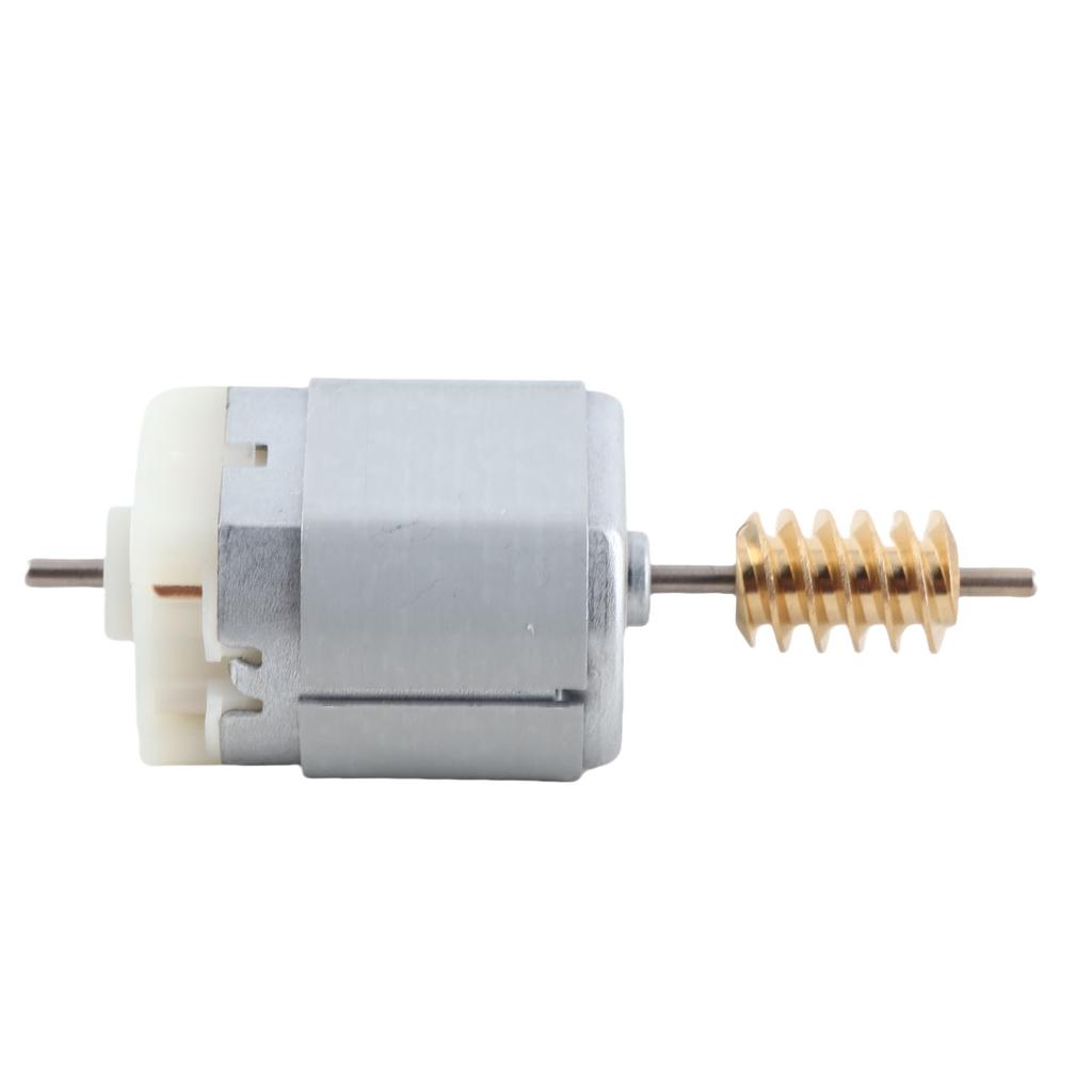 ESL ELV Steering Lock Wheel Central Door Lock Motor Fit for W204 W207 W212