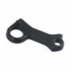 Enhance Your Bike's Performance with This Rear Derailleur Gear Mech Hanger