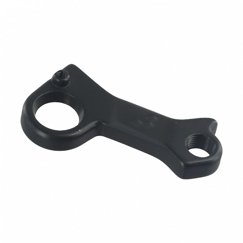 Enhance Your Bike's Performance with This Rear Derailleur Gear Mech Hanger
