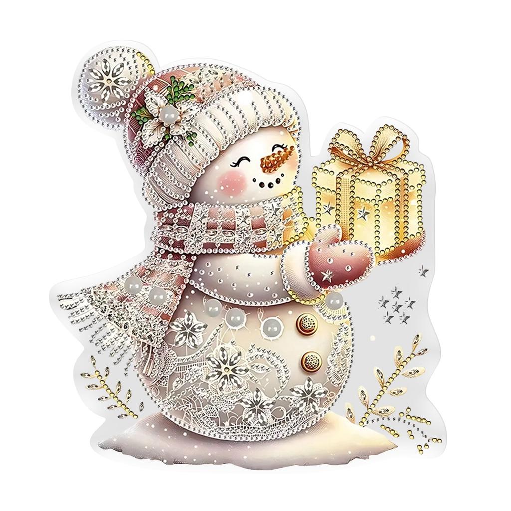 Anhänger Dekoration Anhänger, Geschenk Dekoration Anhänger, Lustiger Anhänger, Tasche, Schlüsselanhänger Anhänger