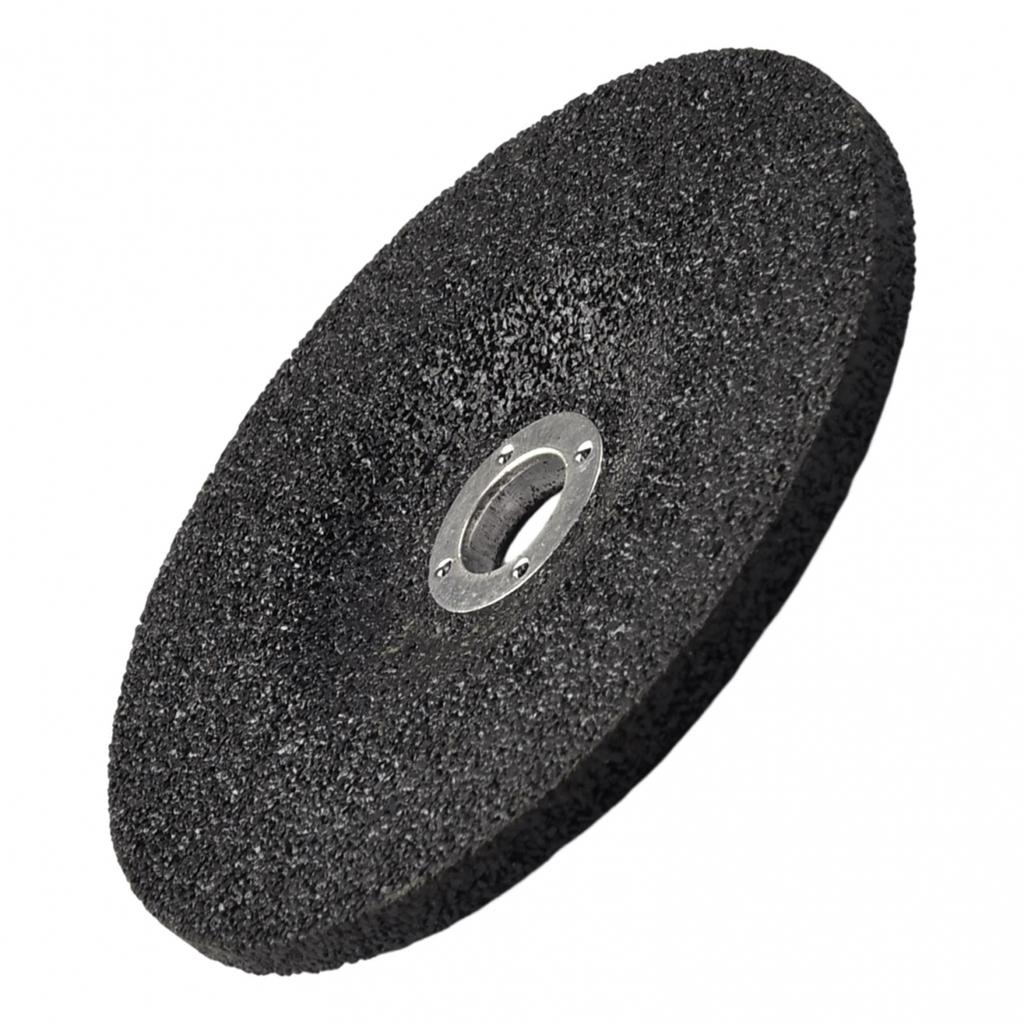 1Pcs Grinder Attachment Cutting Disc Grinder Attachment Tools