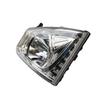 J6F Headlight Assembly for FAW New Jiefang Light Truck