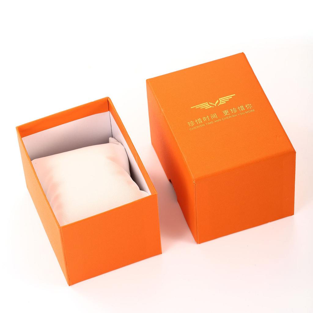 Valentine'S Day Gift Girlfriend Camellia Women'S Watch Light Luxury Niche Women'S Non-Mechanical Watch Women'S Imitation Ceramic Women'S Watch