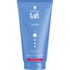 3 WetterTaft Ultra Hair Strengthening Hair Gel 150ml