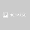 Arai VA Rear Wing Duct Black Product 105354 (Old Number 5354)