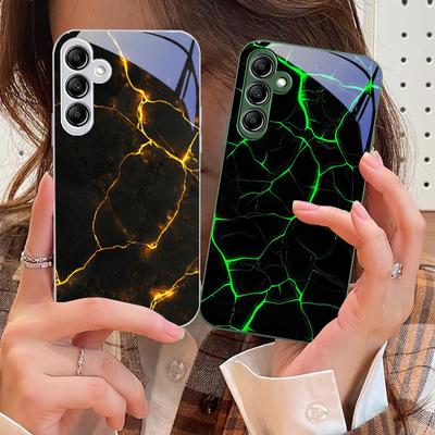 Telefon kapları – Smartphone Bumper Kılıflar