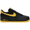 New Air Force 1 Low Kobe Bryant 'Lakers Away' HV5122-001