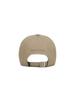 DISCOVERY EXPEDITION Awesome Ball Cap (Beige)