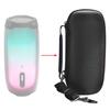 Suitable for JBL Pulse3 / Flip4 / Filp3 / Charge2 Bluetooth Speaker Hard Box