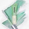 narka Mascara Cheveux Sébum Frais 15g