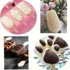 Silikon Eis Am Stiel Form Kreative Popsicle Form Ice Cube Box Eis Form Popsicle Form Sommer DIY Stick