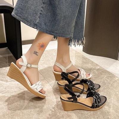 Scarpe da donna – Sandali