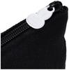 [Siffler] Miffy Canvas Multi-Pouch TRC7100 M Storlek: B98. Ansikte Svart