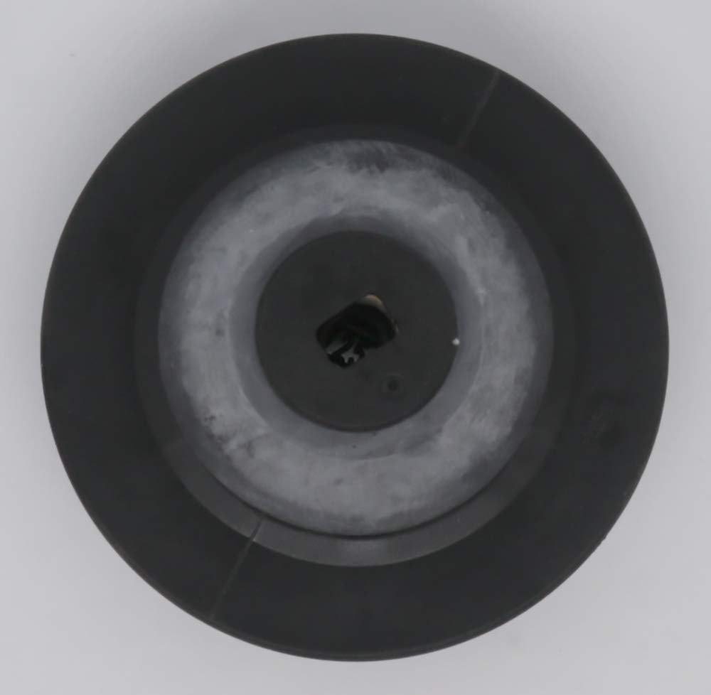 Genuine Parts 17 Ultegra C3000 Drag Knob Part 10DLX No.