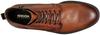 Boots Geox U Tiberio U46G5D 000JD C6001 Brown