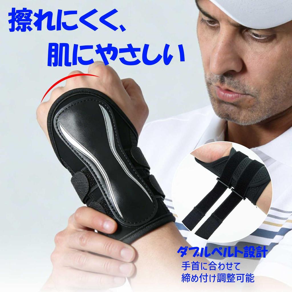 Golf Stretch Band, Golf Practice Aid, Swing Trainer, Wrist Correction, Swing Correction, Form Correction, Practice, Indoor Practice, Swing Practice,