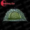 Yuanfengjiye Portable Outdoor Camping Tent