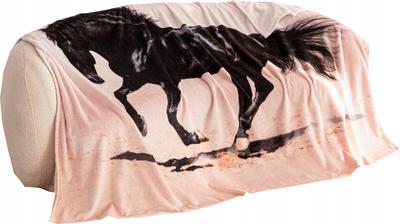 Ropa de cama – Mantas