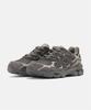 1203A739-021 Gel-NYC Obsidian Grey (Men's)