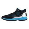 adidas D Rose 10 Star Wars Sneakers EH2458
