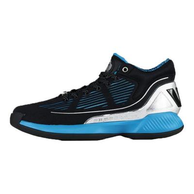 D Rose 10 Star Wars Sneakers EH2458