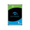 Dysk SEAGATE SkyHawk™ ST1000VX013 1TB 3,5" 256MB SATA III