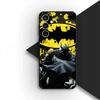 Protective Cover for Xiaomi Redmi Note 13 14 Pro Plus ProPlus 14C 13C Pro+ 5G Casing Phone Case Batman DC Movie Bat Man