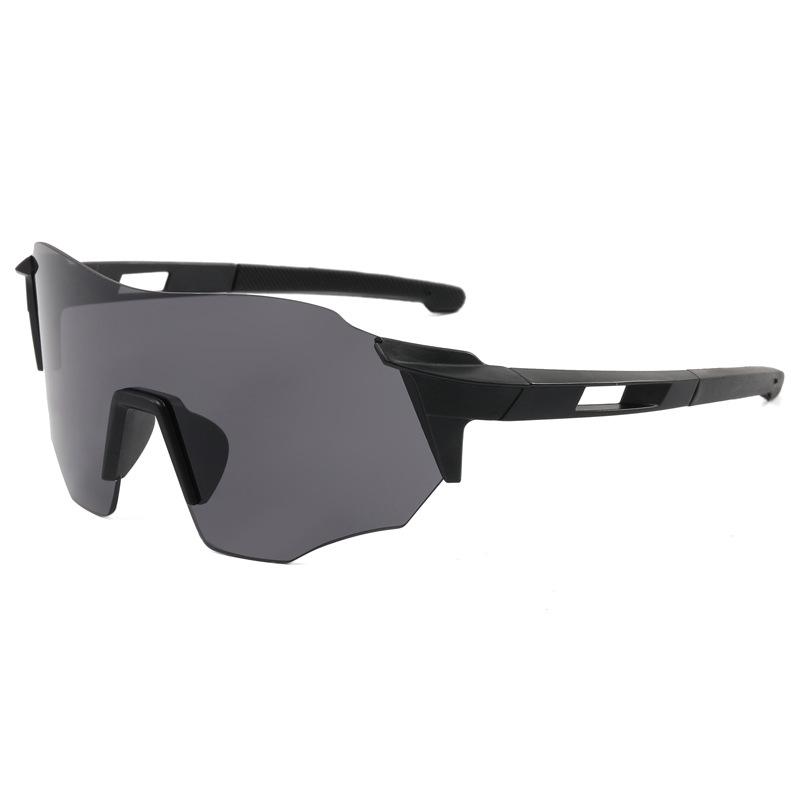 New Sports Sunglasses Windproof Glasses Punk Riding Sunglasses Outdoor Mountain Bike Goggles Xsy07