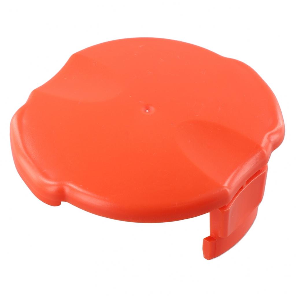 Spool & Line EIT300 ET23+DX For Mini Trim Contour XT