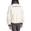 adidas Originals Juventus Originals Trainingsjacke IY0049-