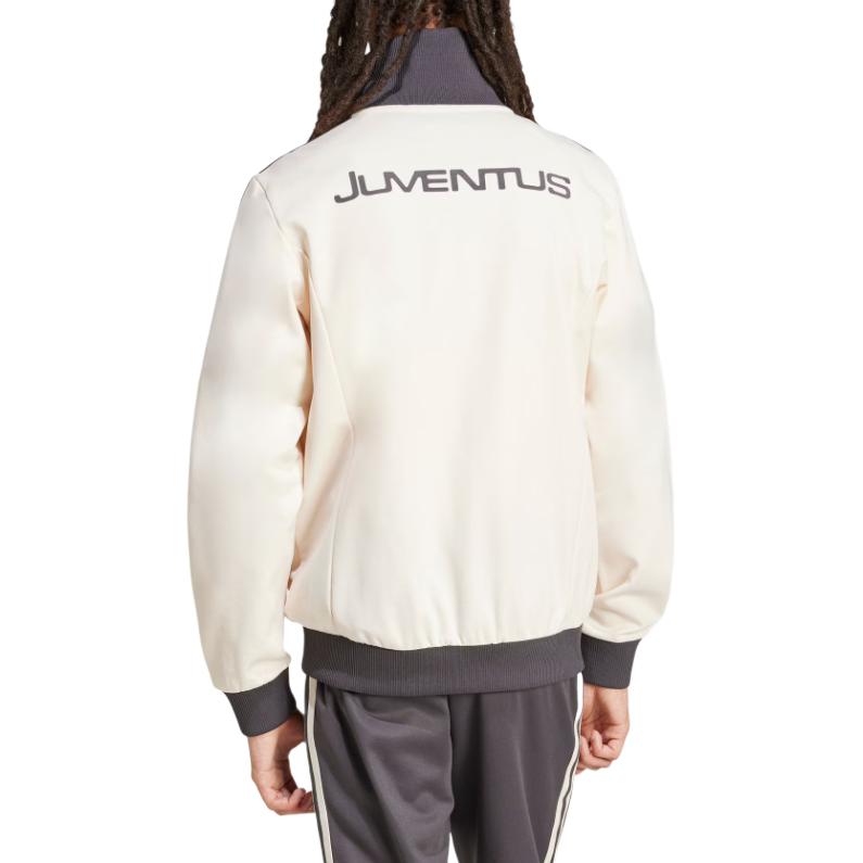adidas Originals Juventus Originals Trainingsjacke IY0049-