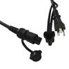 84564686 Kabel ohřívače bloku motoru pro Chevrolet Silverado 1500 19-23